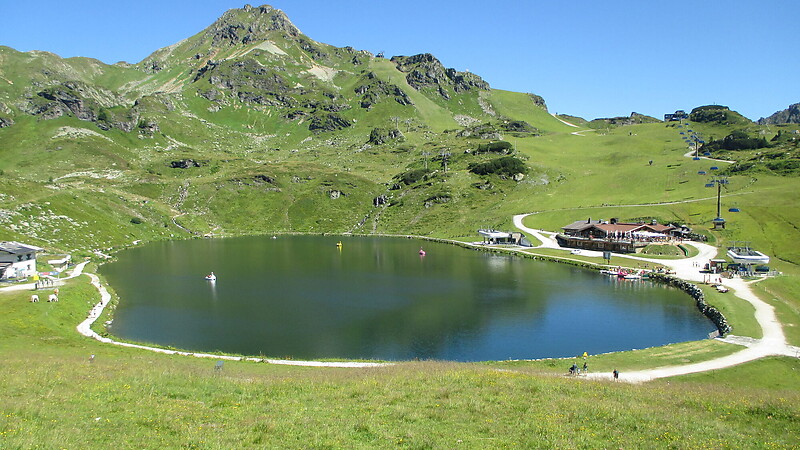 Karte