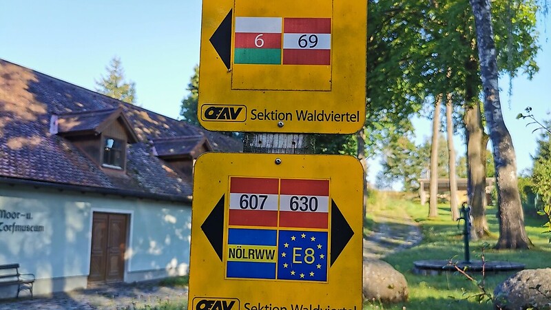 Karte