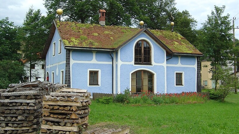 Karte