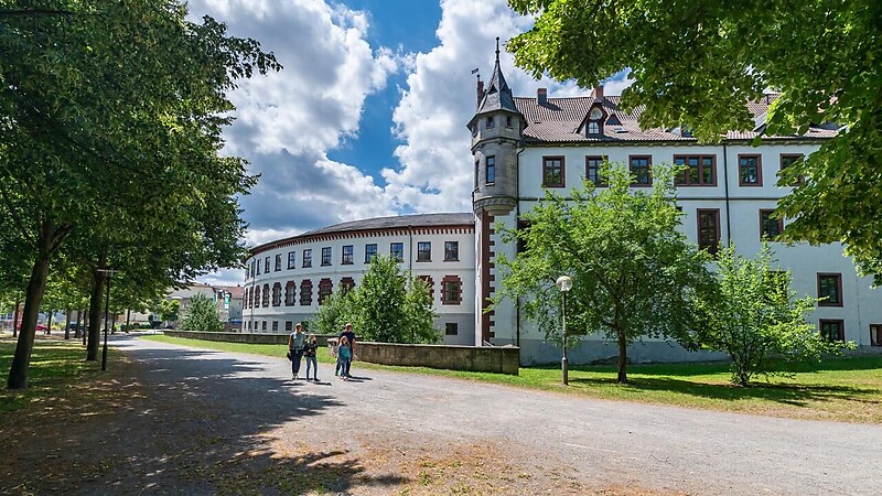 Karte