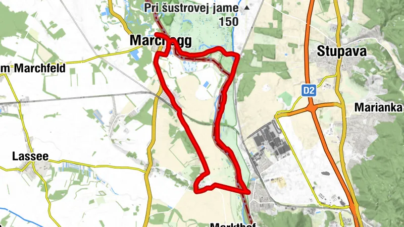 Königliche Runde