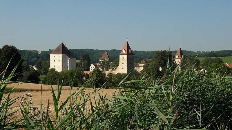 Karte