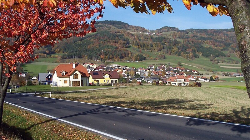Karte