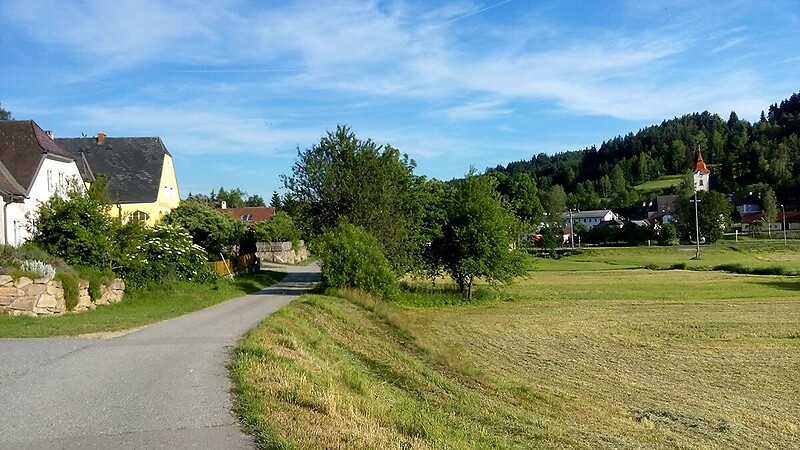 Karte