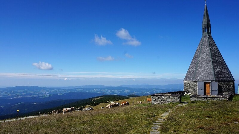 Karte