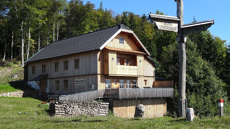 Karte