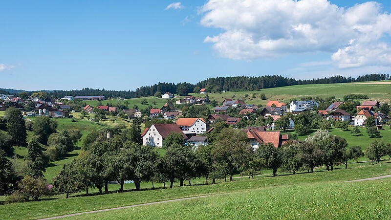 Karte
