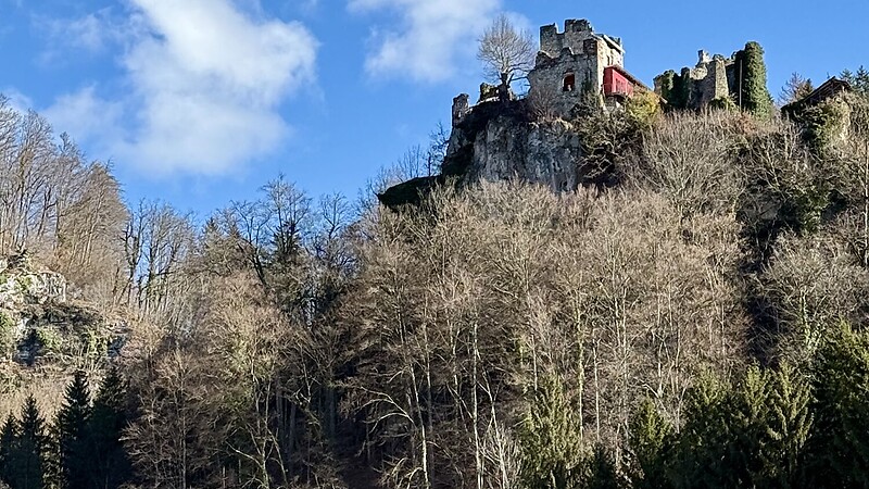 Karte