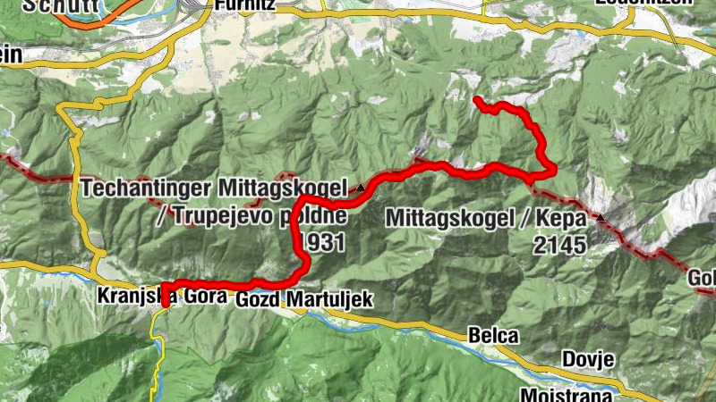 AAT_20_E20-AAT-Baumgartnerhof-Krajnska-Gora