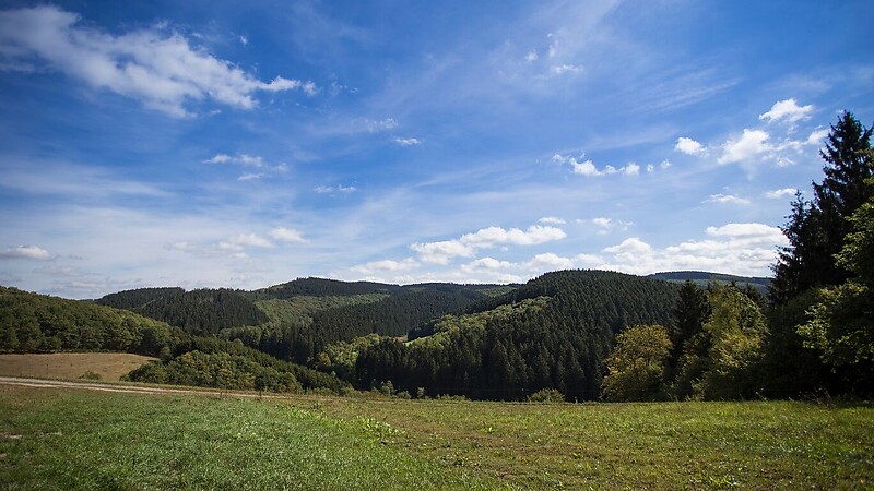 Karte