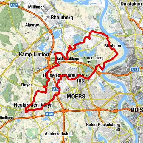 Karte