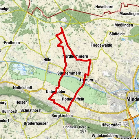 Karte