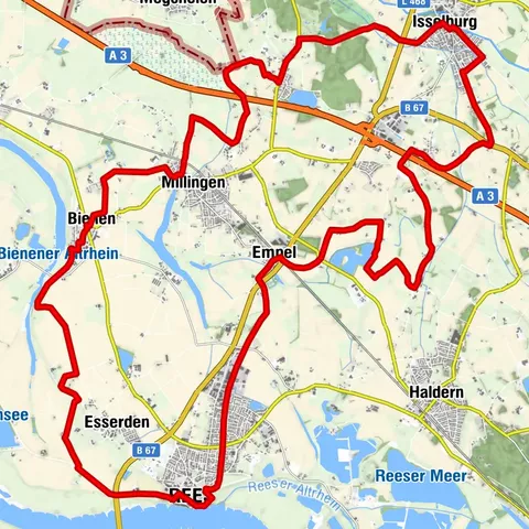 Karte