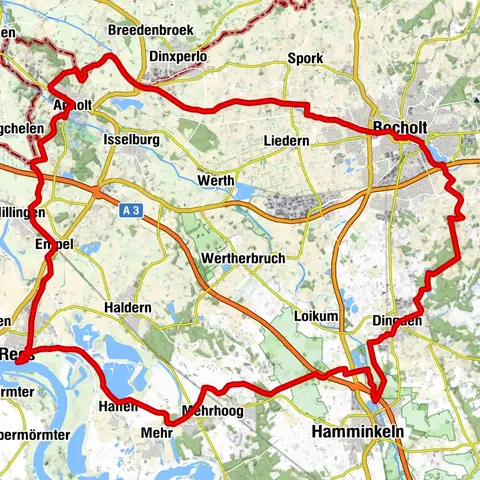 Karte