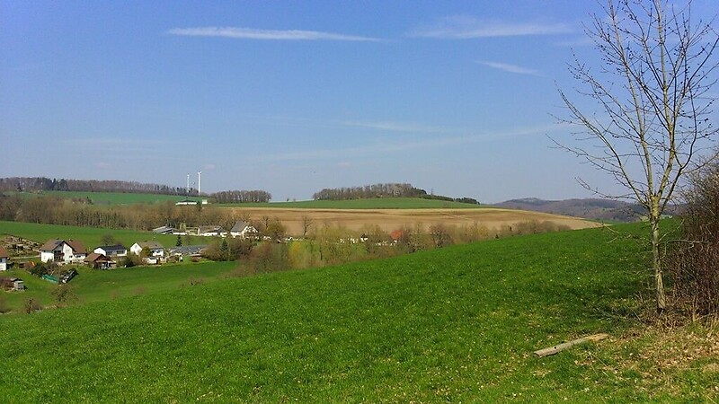 Karte