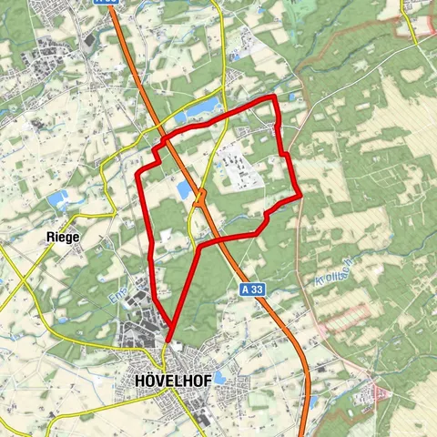 Karte
