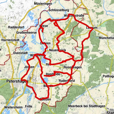 Karte