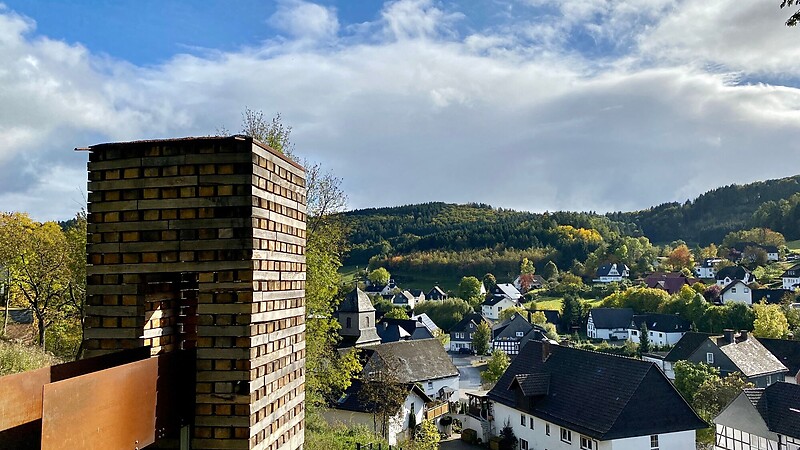 Karte