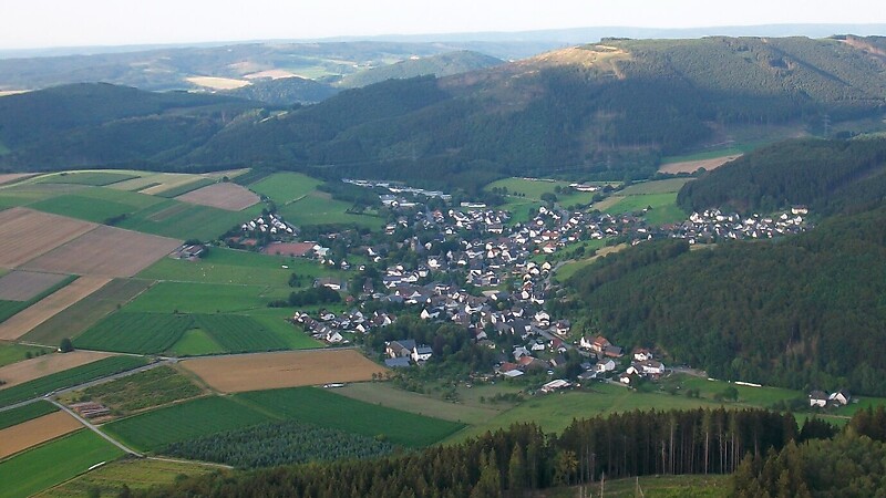 Karte