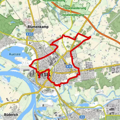Karte