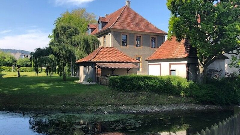 Karte