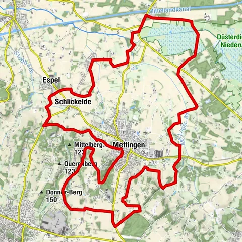 Karte