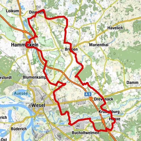Karte