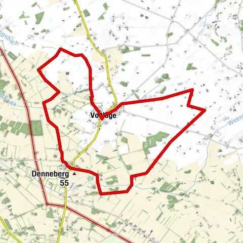 Karte