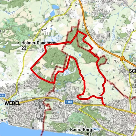 Karte