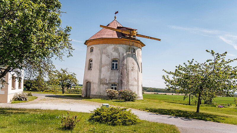Karte