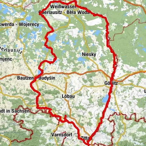 Karte