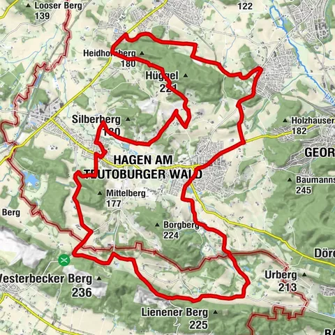Karte