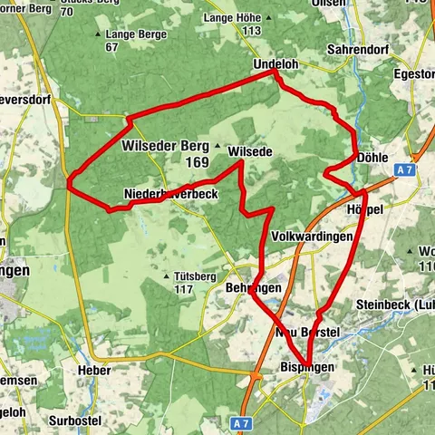 Karte