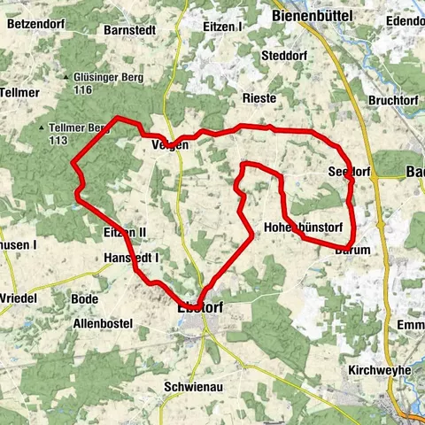 Karte