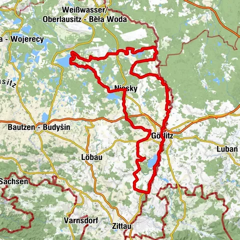 Karte