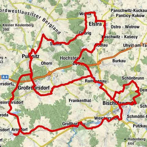 Karte