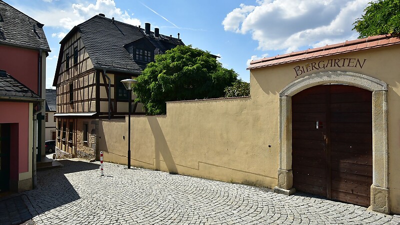 Karte