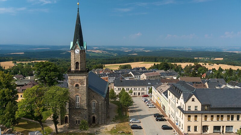 Karte
