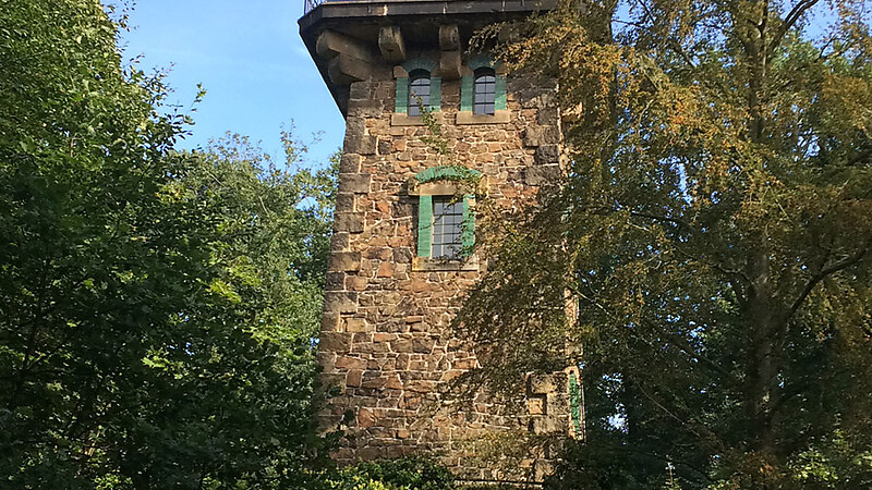 Karte