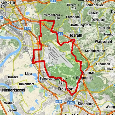 Karte