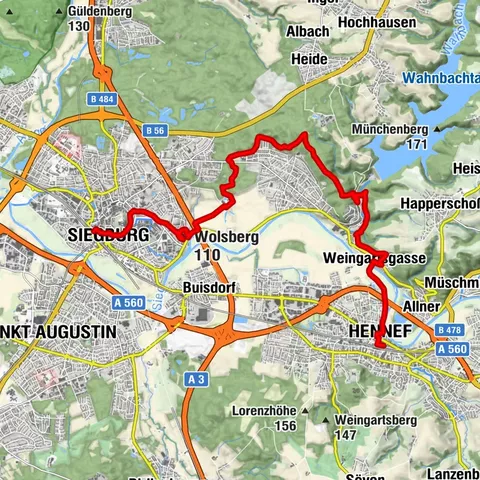 Karte