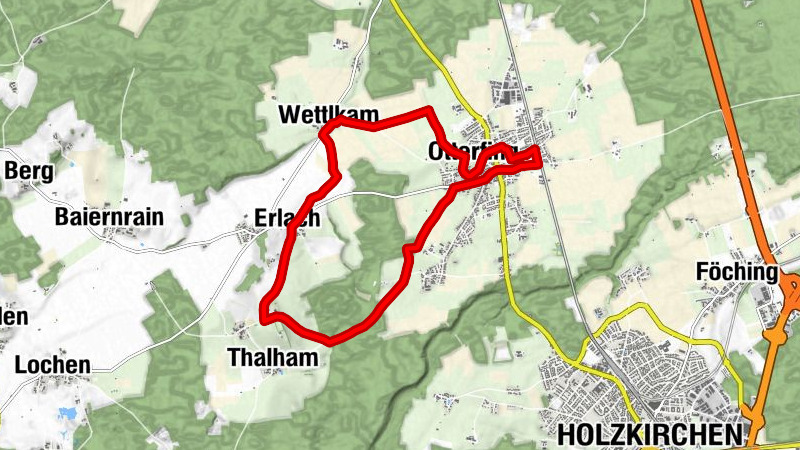 Karte