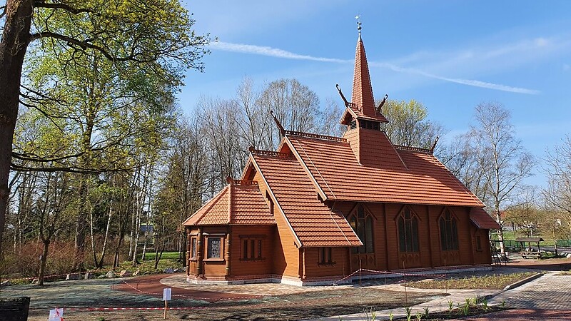 Karte