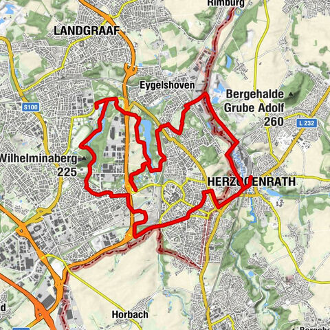 Karte