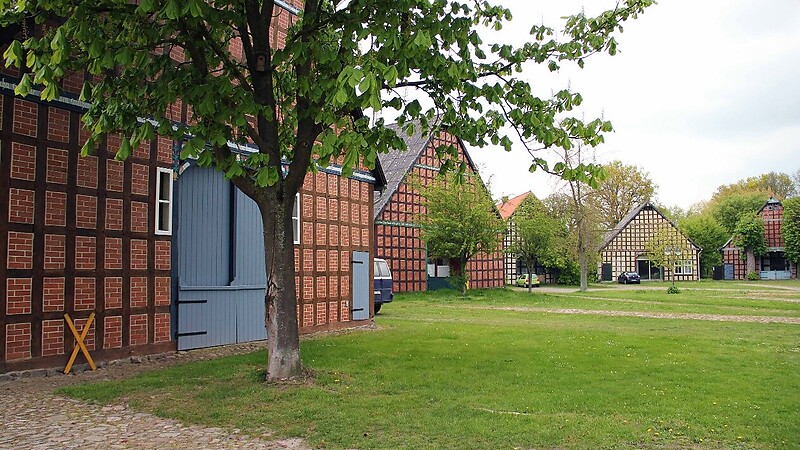 Karte