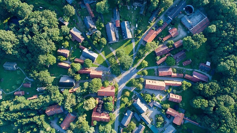 Karte