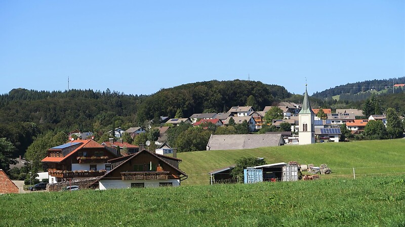 Karte