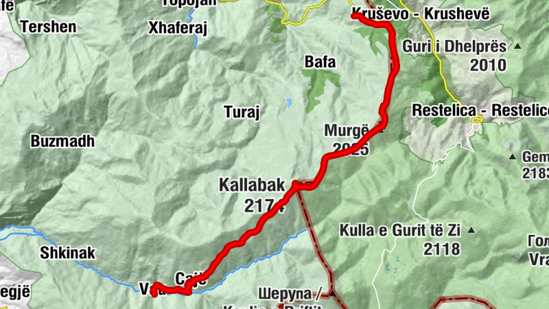 Draft from 13 April 2023