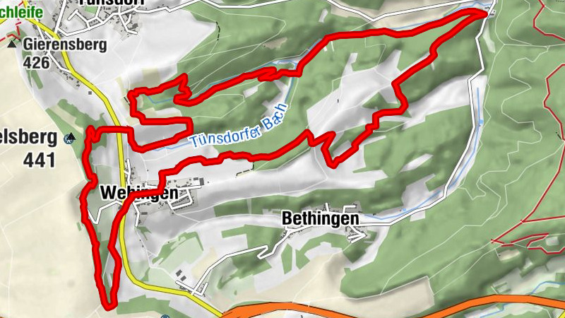 Entwurf vom 20. August 2022