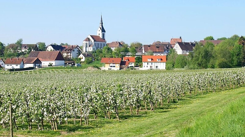 Karte
